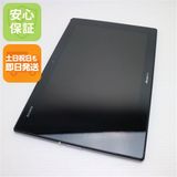 ¿ݾ  SO-05F Xperia Z2 Tablet ֥å  