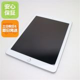 Ķ SIMե꡼ iPad 6 32GB С