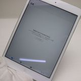 �¿��ݾ��� ���� iPad mini 2 Retina Wi-Fi 16GB ����С�  �������