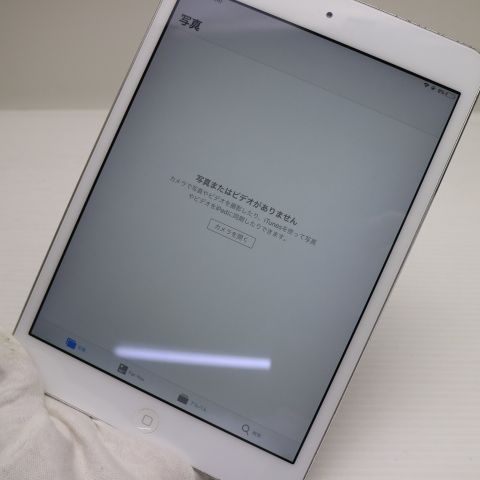 �¿��ݾ��� ���� iPad mini 2 Retina Wi-Fi 16GB ����С�  �������