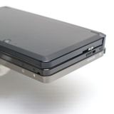 ��� �˥�ƥ�ɡ�3DS ������֥�å�  �������