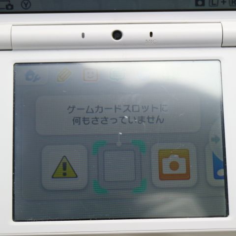 �¿��ݾ��� ���� NEW�˥�ƥ�ɡ�2DS LL �ۥ磻�ȡߥ�٥����  �������