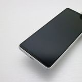 ¿ݾ Ʊ SO-52B Xperia 10 III ۥ磻 