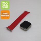 ����Ʊ�� Apple Watch Series 9 GPS+Cellular 45mm �������饤��