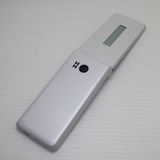 �¿��ݾ� Ķ���� A205SH AQUOS ��������4 �ۥ磻��