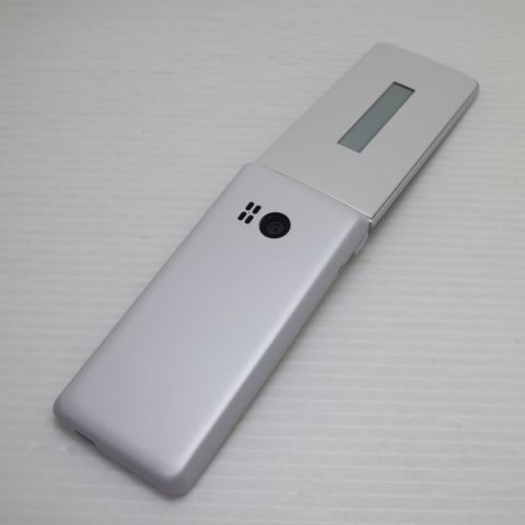 �¿��ݾ� Ķ���� A205SH AQUOS ��������4 �ۥ磻��