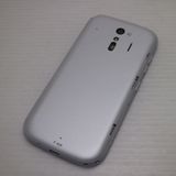 �¿��ݾ� ����Ʊ�� F-42A �餯�餯���ޡ��ȥե��� �ۥ磻�� �ٻ��� ¨��ȯ�� ������ȯ��