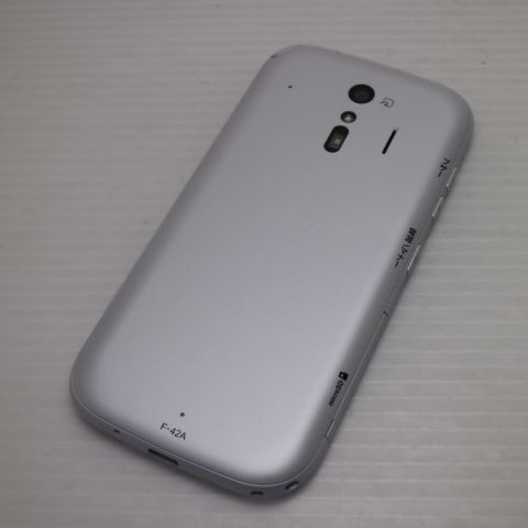 �¿��ݾ� ����Ʊ�� F-42A �餯�餯���ޡ��ȥե��� �ۥ磻�� �ٻ��� ¨��ȯ�� ������ȯ��