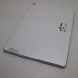 ¿ݾ Ʊ 801LV Lenovo TAB5 ۥ磻  