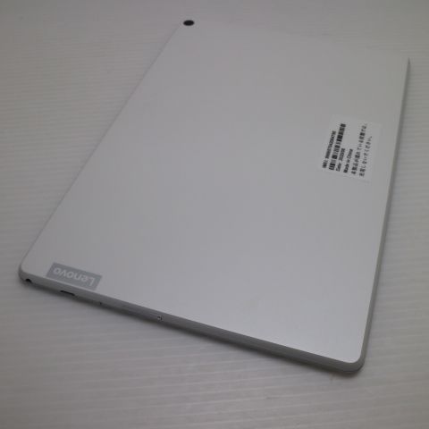 ¿ݾ Ʊ 801LV Lenovo TAB5 ۥ磻  