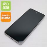 ¿ݾ Ķ Galaxy A53 5G SC-53C ۥ磻