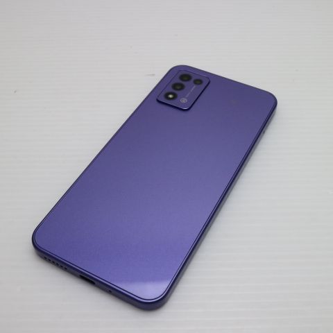  Y!mobile Libero 5G III A202ZT ѡץ