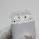 ��� Airpods ��1���� �ۥ磻��