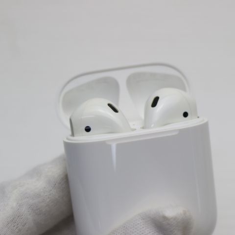 ��� Airpods ��1���� �ۥ磻��