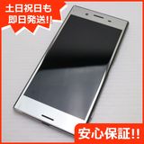 ¿ݾ  SO-04J Xperia XZ Premium   