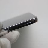 �¿��ݾ� ����Ʊ�� Galaxy S22 SC-51C �ե���ȥ�ۥ磻��