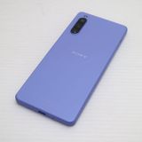 ��� Xperia 10 IV SOG07 ��٥����