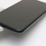 ¿ݾ Ķ SIMե꡼ iPhoneXR 64GB ֥å  