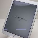 ���� iPad ��5���� Wi-Fi 32GB ����С�