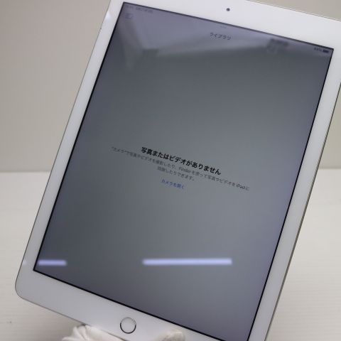 ���� iPad ��5���� Wi-Fi 32GB ����С�