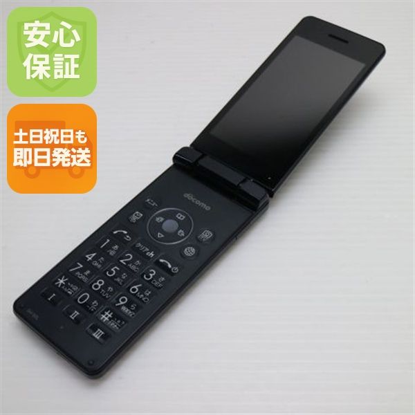 �¿��ݾ� ���� SH-02L AQUOS �������� �֥�å� ���� �����