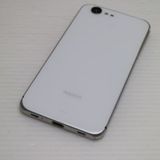 ��� SH-04H AQUOS ZETA �ۥ磻��  �������