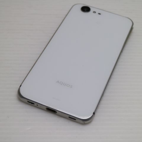 ��� SH-04H AQUOS ZETA �ۥ磻��  �������
