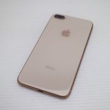 �¿��ݾ��� Ķ���� SIM�ե꡼ iPhone8 PLUS 64GB �������  �������