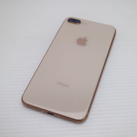 �¿��ݾ��� Ķ���� SIM�ե꡼ iPhone8 PLUS 64GB �������  �������