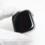 �¿��ݾ� ����Ʊ�� Apple Watch Series 11 42mm GPS ����С�