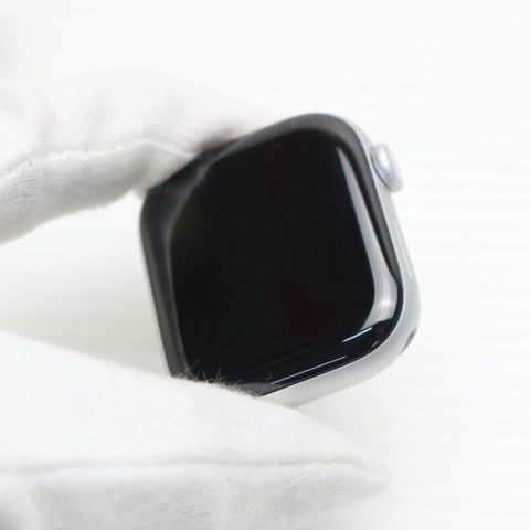 �¿��ݾ� ����Ʊ�� Apple Watch Series 11 42mm GPS ����С�