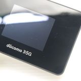 �¿��ݾ� Ķ���� SH-52B Wi-Fi STATION �֥�å� �����