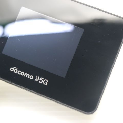�¿��ݾ� Ķ���� SH-52B Wi-Fi STATION �֥�å� �����