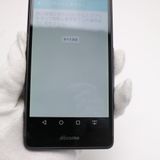 �¿��ݾ��� Ķ���� F-03H arrows SV �֥�å�  �������