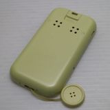 �¿��ݾ� ������� SH-03M  �������� �����