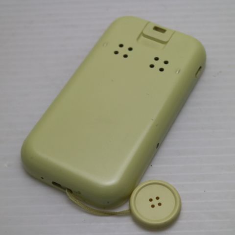 �¿��ݾ� ������� SH-03M  �������� �����