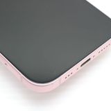 �¿��ݾ� Ķ���� SIM�ե꡼ iPhone15 256GB �ԥ�
