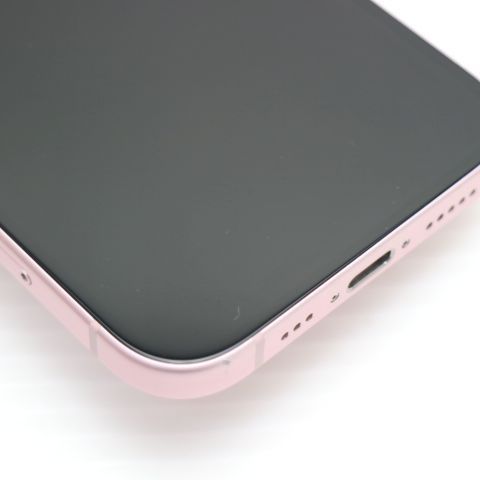 �¿��ݾ� Ķ���� SIM�ե꡼ iPhone15 256GB �ԥ�