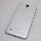 ��� LGV36 LG it �ѡ���ۥ磻�� ���� �����