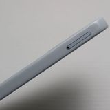 ¿ݾ  Y!mobile Libero 5G III A202ZT ۥ磻