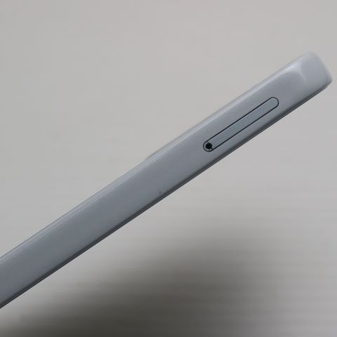 ¿ݾ  Y!mobile Libero 5G III A202ZT ۥ磻