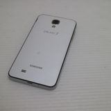 �¿��ݾ��� Ķ���� SC-02F GALAXY J ���ƥ�ۥ磻�� ����� �������