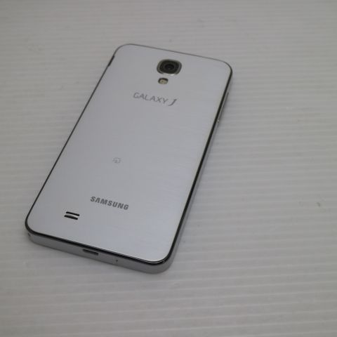 �¿��ݾ��� Ķ���� SC-02F GALAXY J ���ƥ�ۥ磻�� ����� �������