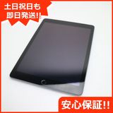 Ʊ SIMե꡼ iPad 5 32GB ڡ쥤