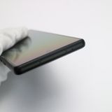 ¿ݾ Ķ au Google Pixel 6a 㥳 SIMåѤ