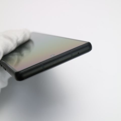 ¿ݾ Ķ au Google Pixel 6a 㥳 SIMåѤ