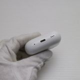 ¿ݾ  AirPods Pro 2 lightningǥ ۥ磻