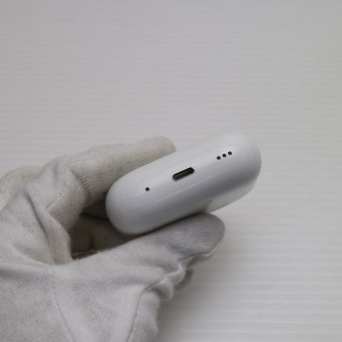 ¿ݾ  AirPods Pro 2 lightningǥ ۥ磻