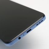 ¿ݾ Ʊ SIMե꡼ moto g64 5G С֥롼