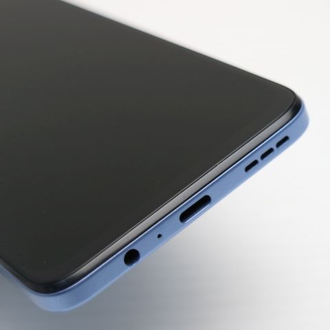 ¿ݾ Ʊ SIMե꡼ moto g64 5G С֥롼